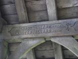 image of grave number 842144